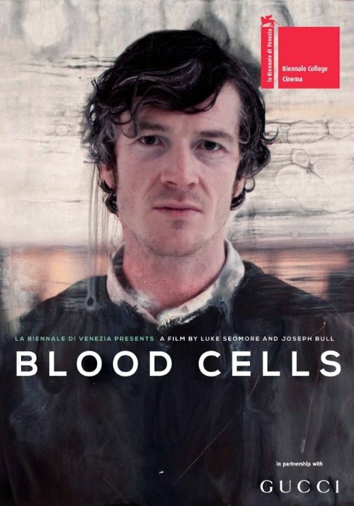 Постер Клетки крови