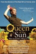 Королева солнца: Что нам говорят пчёлы? скачать фильм торрент