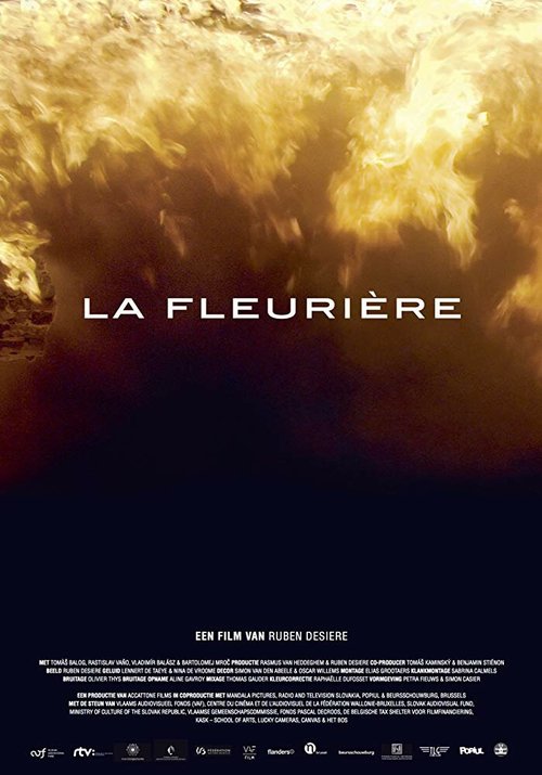 La fleurière скачать фильм торрент