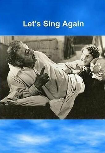 Постер Let's Sing Again