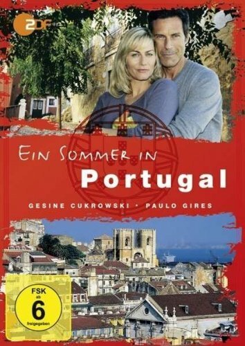 Лето в Португалии скачать фильм торрент