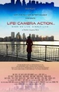 Постер Life! Camera Action...