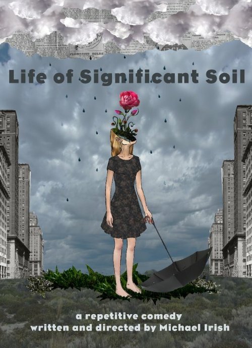 Life of Significant Soil скачать фильм торрент