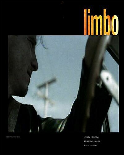 Постер Limbo
