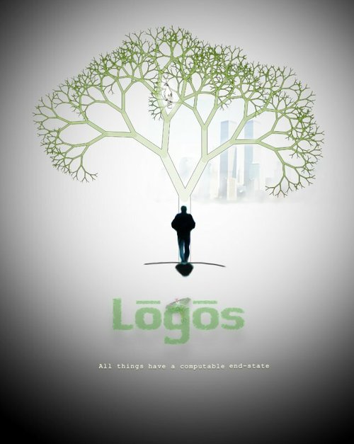 Постер Logos