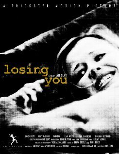 Постер Losing You