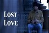 Постер Lost Love