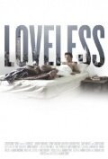 Постер Loveless