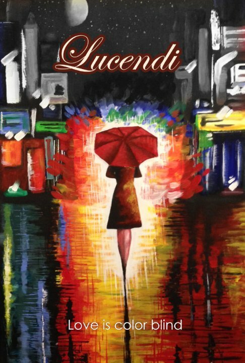 Постер Lucendi