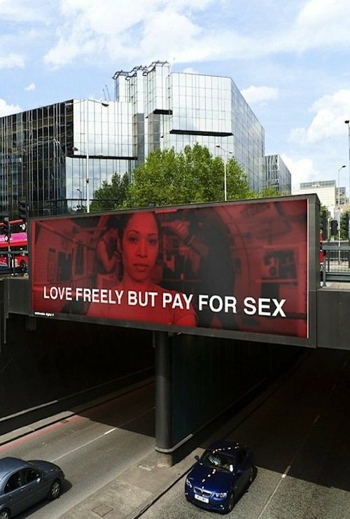 Люби бесплатно, но плати за секс скачать фильм торрент