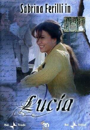 Постер Лючия