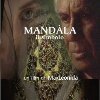 Постер Mandala - Il simbolo