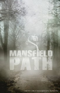 Mansfield Path скачать фильм торрент