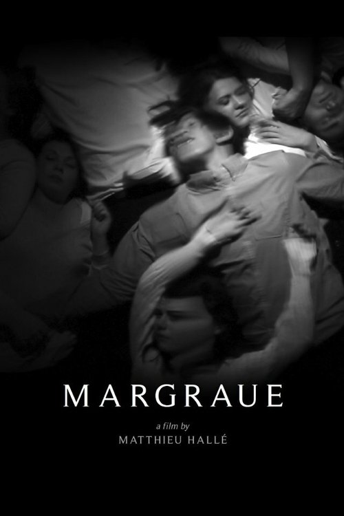 Постер Margraue