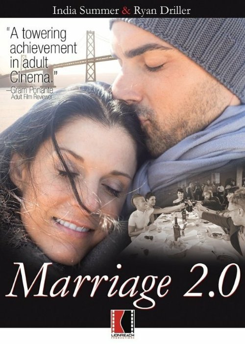 Marriage 2.0 скачать фильм торрент