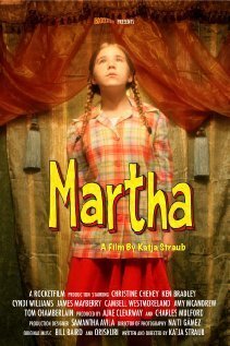 Martha скачать фильм торрент