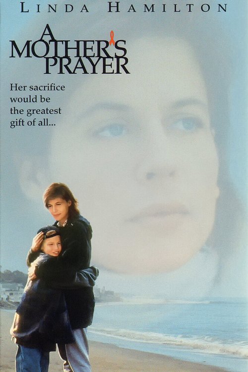 Материнская молитва скачать фильм торрент