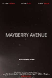 Mayberry Avenue скачать фильм торрент