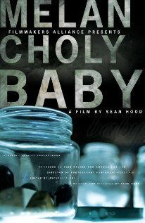 Постер Melancholy Baby