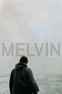 Постер Мелвин