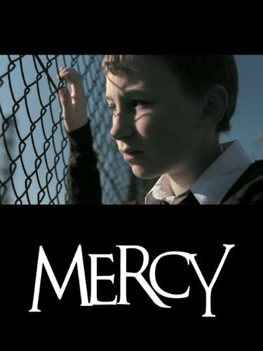 Постер Mercy