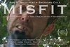 Постер Misfit