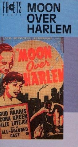 Moon Over Harlem скачать фильм торрент