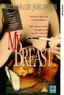 Постер My Breast