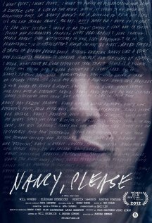 Постер Nancy, Please