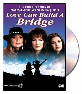 Naomi & Wynonna: Love Can Build a Bridge скачать фильм торрент