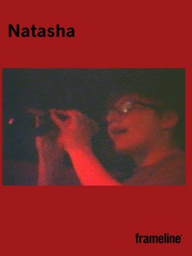 Постер Natasha