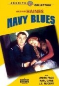 Постер Navy Blues