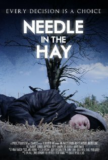 Needle in the Hay скачать фильм торрент