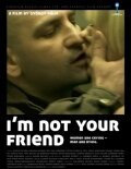 Постер Nem leszek a barátod