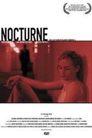 Постер Nocturne