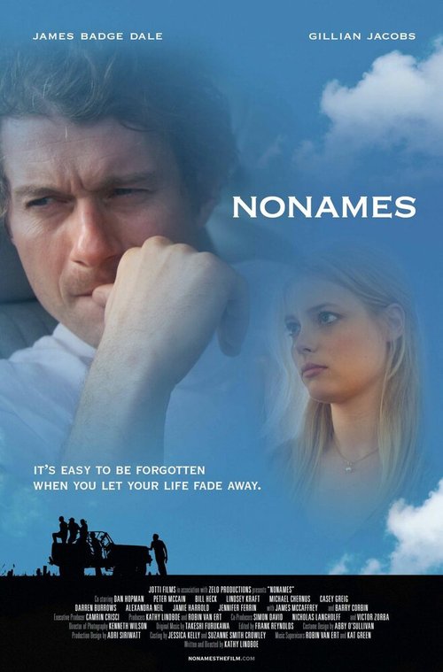Постер Nonames