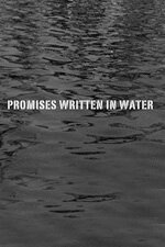 Обещания, писанные по воде скачать фильм торрент