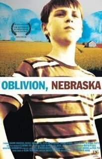Oblivion, Nebraska скачать фильм торрент