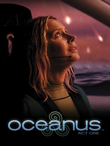 Oceanus: Act One скачать фильм торрент
