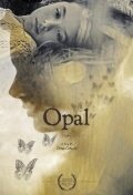 Постер Opal