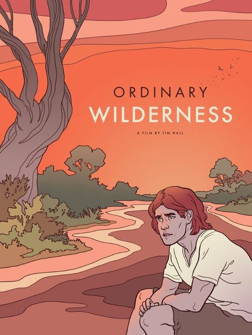 Ordinary Wilderness скачать фильм торрент