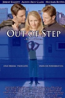 Постер Out of Step