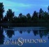 Постер Out of the Shadows