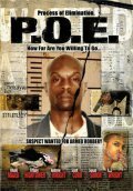 Постер P.O.E.