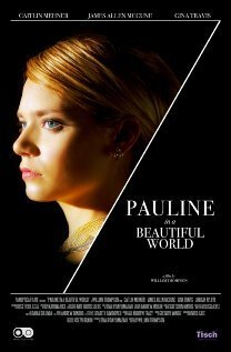 Постер Pauline in a Beautiful World