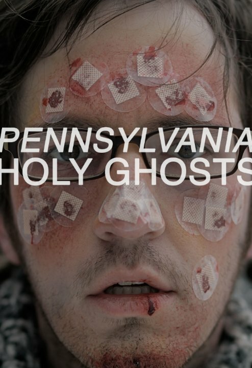 Pennsylvania Holy Ghosts скачать фильм торрент