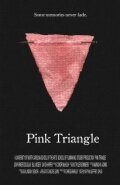 Постер Pink Triangle