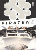 Постер Piratene