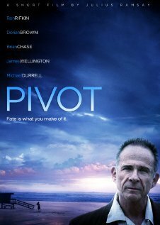Постер Pivot
