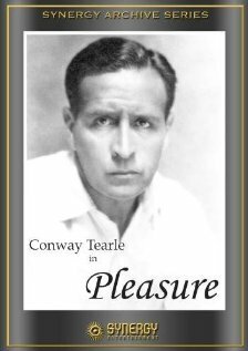 Постер Pleasure